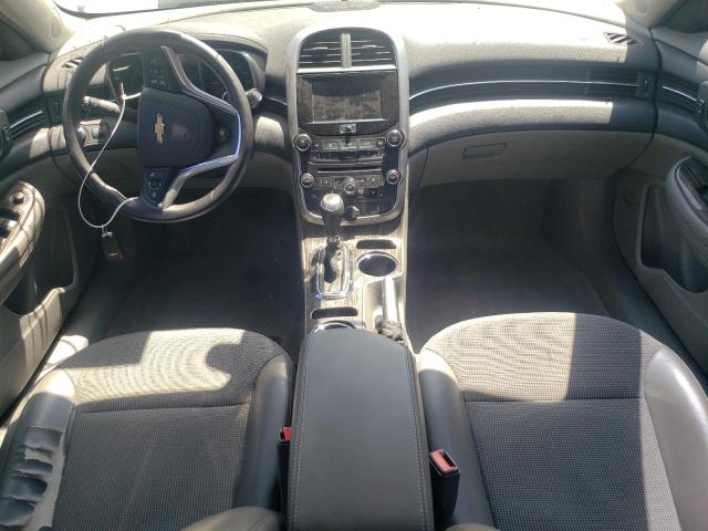 Photo 8 from auction – 2014 CHEVROLET MALIBU 2LT with VIN 1G11E5SL8EF284176