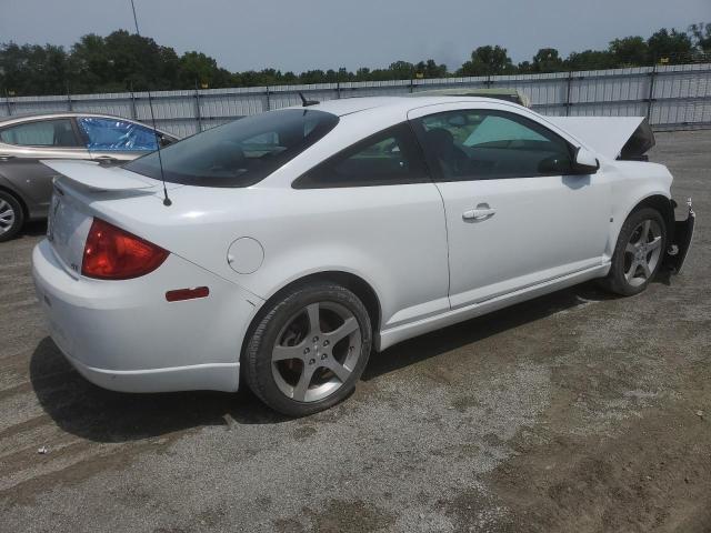 Photo 3 from auction – 2008 PONTIAC G5 GT with VIN 1G2AN18B587249595