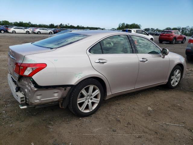 Фото 3 с аукциона – 2007 LEXUS ES 350 с VIN JTHBJ46G872058291