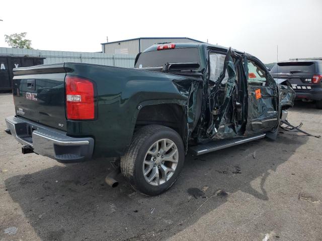 Photo 3 from auction – 2014 GMC SIERRA K15 with VIN 3GTU2VEC9EG495006