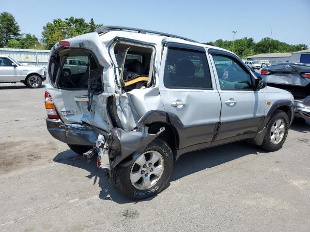 Zdjęcie 3 z aukcji – 2004 MAZDA TRIBUTE ES z VIN 4F2CZ96154KM03179
