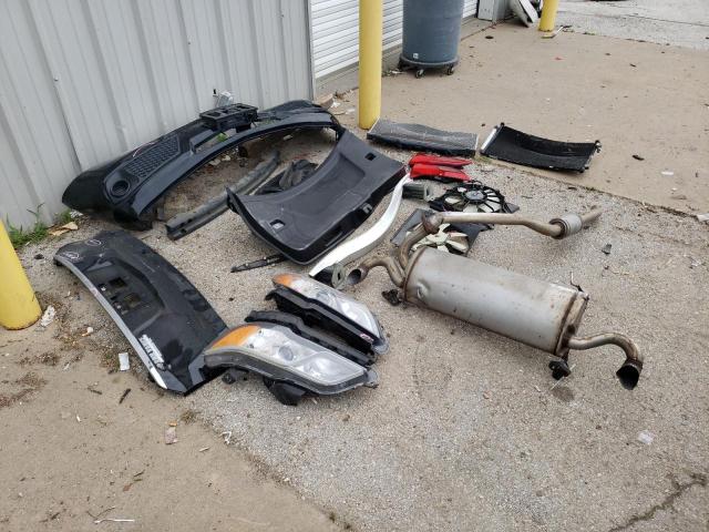 Photo 12 from auction – 2013 ACURA RDX with VIN 5J8TB4H34DL024031