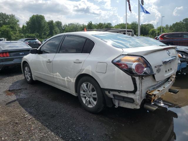 Photo 2 from auction – 2012 NISSAN ALTIMA BAS with VIN 1N4AL2AP6CN562419