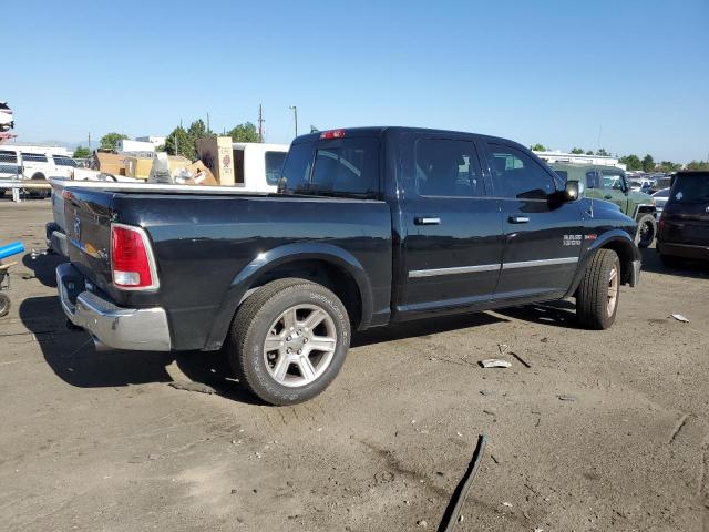 Photo 3 from auction – 2015 RAM 1500 LONGH with VIN 1C6RR7PM1FS594858