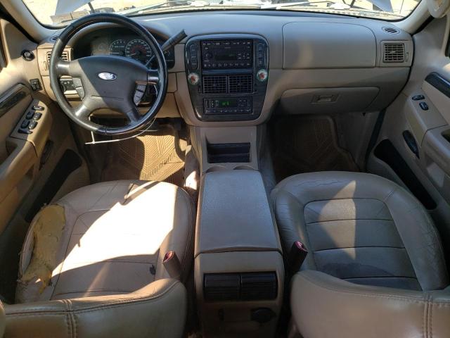 Photo 8 from auction – 2002 FORD EXPLORER L with VIN 1FMZU75E72ZB07209