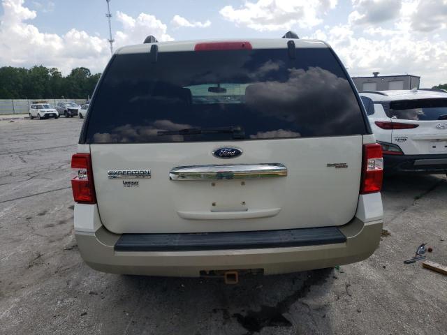 Photo 6 from auction – 2008 FORD EXPEDITION with VIN 1FMFU18528LA76541