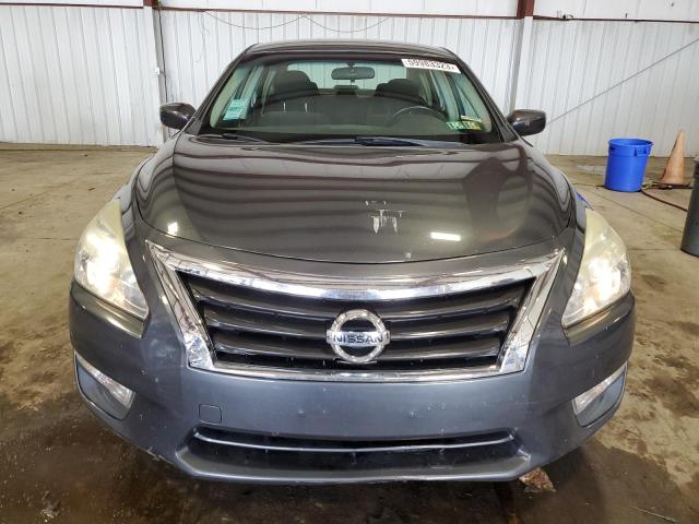 Photo 5 from auction – 2013 NISSAN ALTIMA 2.5 with VIN 1N4AL3AP5DC246383