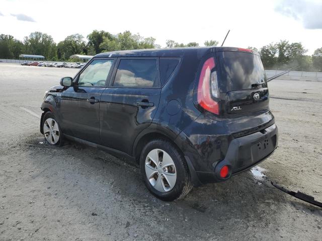 Photo 2 from auction – 2015 KIA SOUL with VIN KNDJN2A24F7790775