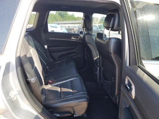 Photo 11 from auction – 2015 JEEP GRAND CHER with VIN 1C4RJFBG2FC216795