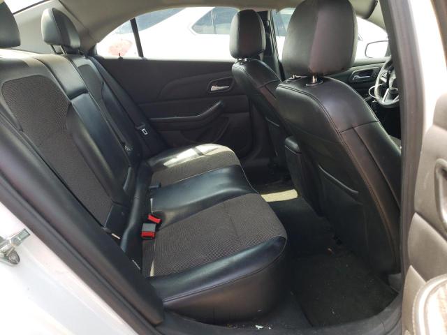 Photo 10 from auction – 2016 CHEVROLET MALIBU LIM with VIN 1G11C5SA0GU150037