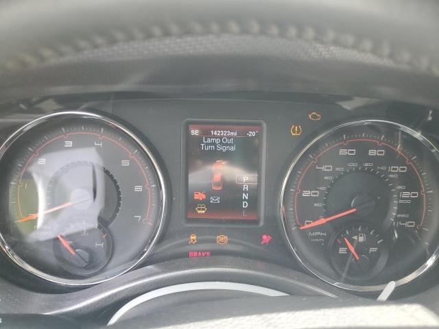 Photo 9 from auction – 2014 DODGE CHARGER SX with VIN 2C3CDXHG5EH318666