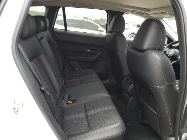 Photo 10 from auction – 2023 MAZDA CX-50 PREF with VIN 7MMVABCM6PN138782