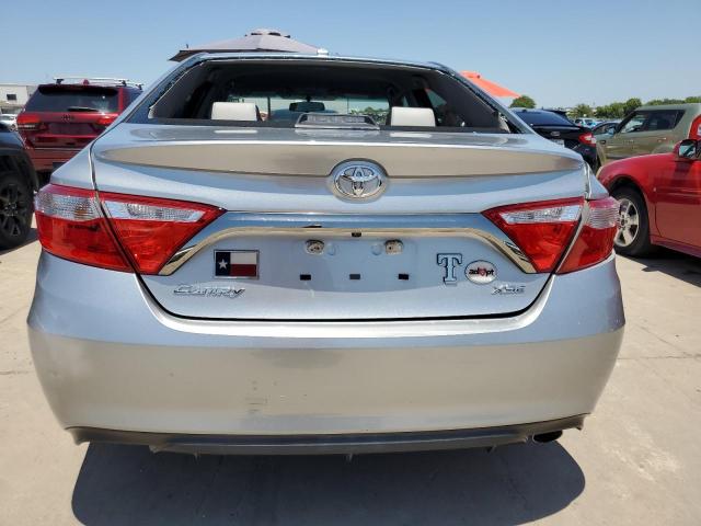 Photo 6 from auction – 2015 TOYOTA CAMRY LE with VIN 4T1BF1FK7FU105878