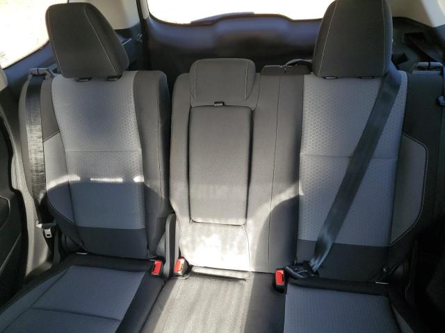 Photo 10 from auction – 2017 FORD ESCAPE SE with VIN 1FMCU0GD5HUB49515