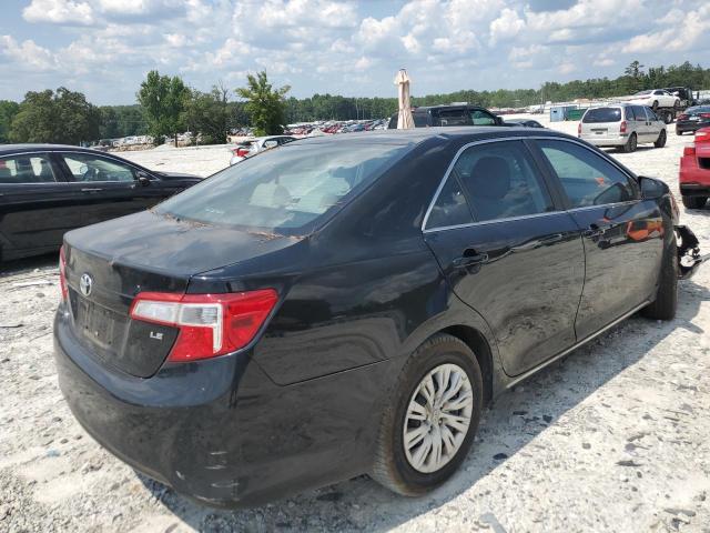 Photo 3 from auction – 2012 TOYOTA CAMRY BASE with VIN 4T1BF1FKXCU052122