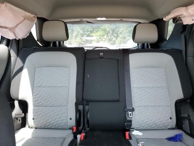 Photo 10 from auction – 2018 CHEVROLET EQUINOX LS with VIN 2GNAXHEV9J6164849