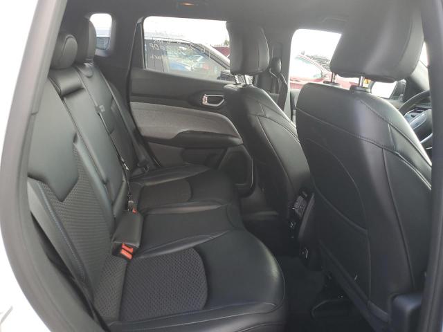 Photo 10 from auction – 2023 JEEP COMPASS LA with VIN 3C4NJDBN6PT553204