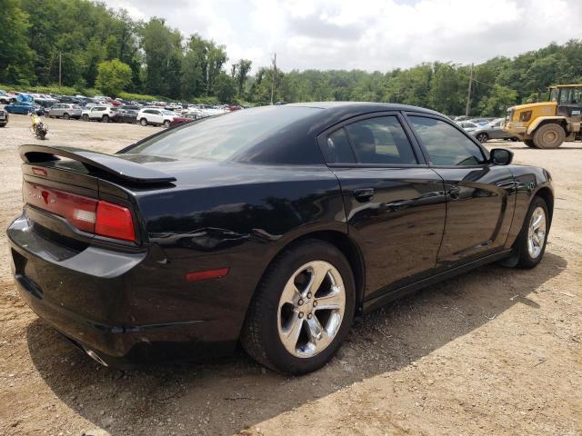 Foto 3 de la subasta – 2012 DODGE CHARGER SX con VIN 2C3CDXHG5CH217270