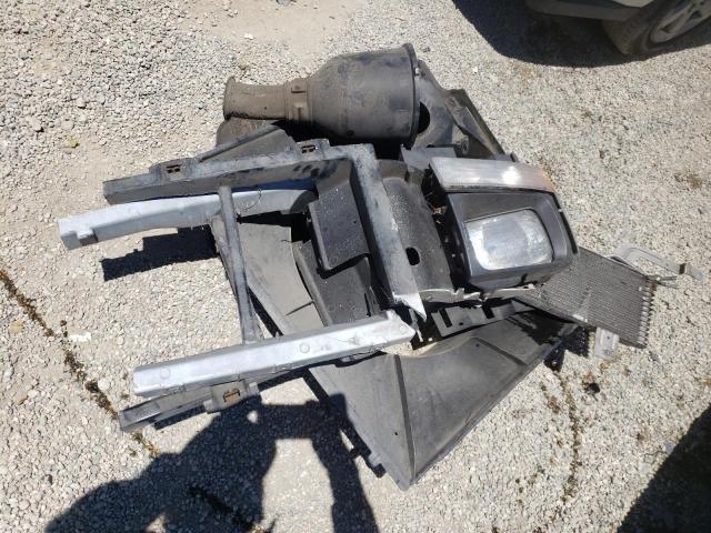 Photo 12 from auction – 2004 FORD F250 SUPER with VIN 3FTNX20L84MA06347