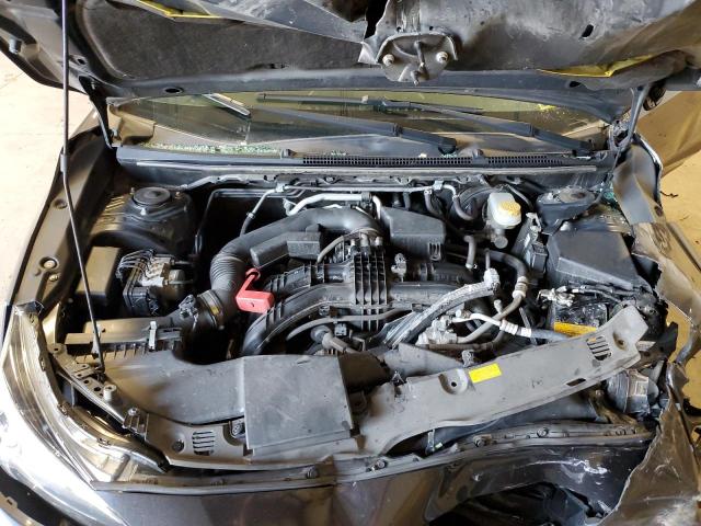 Photo 11 from auction – 2018 SUBARU CROSSTREK with VIN JF2GTABC1JH328048