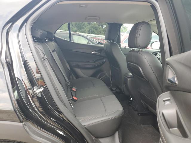 Photo 11 from auction – 2022 BUICK ENCORE GX with VIN KL4MMDSL7NB037279