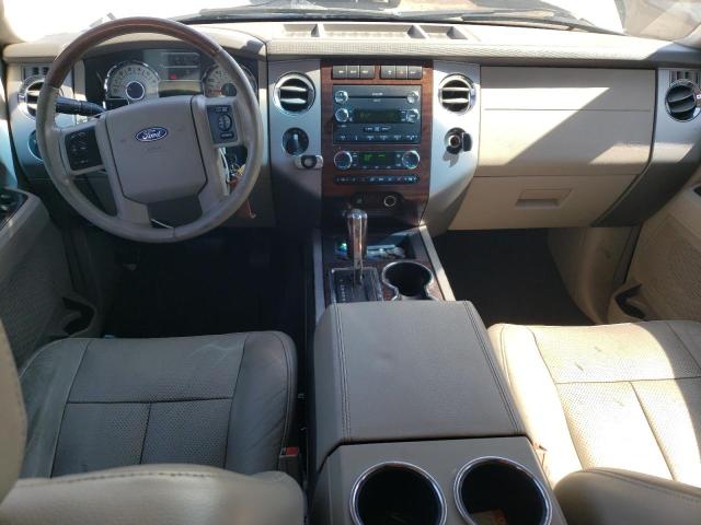 Photo 8 from auction – 2008 FORD EXPEDITION with VIN 1FMFK20578LA65963
