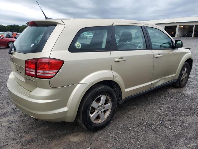 Photo 3 from auction – 2010 DODGE JOURNEY SE with VIN 3D4PG4FB0AT210860