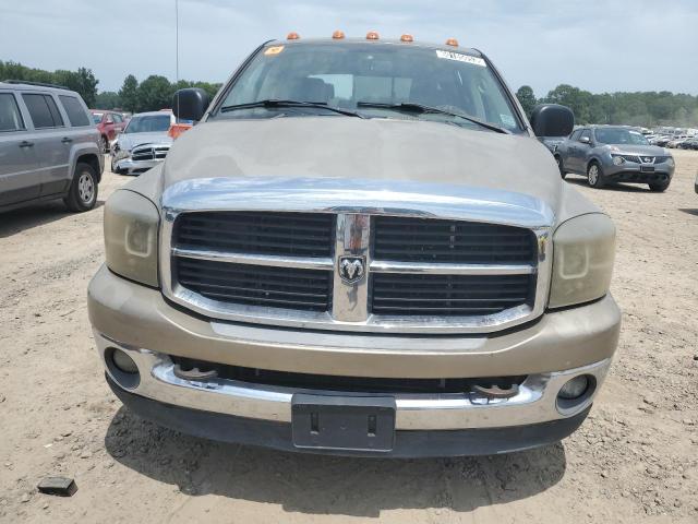Photo 5 from auction – 2006 DODGE RAM 3500 with VIN 3D7LL39C76G180221