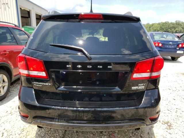 Photo 6 from auction – 2014 DODGE JOURNEY SX with VIN 3C4PDDBG4ET209997