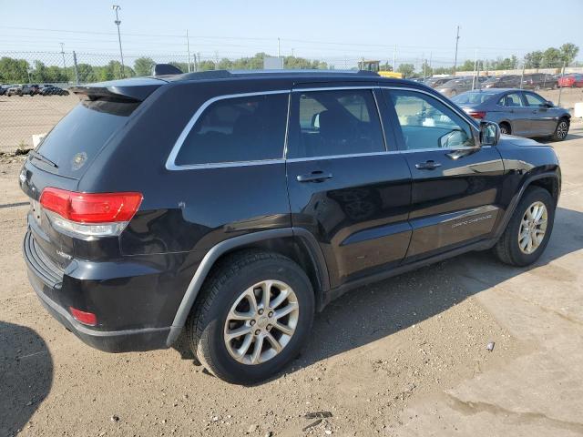 Photo 3 from auction – 2014 JEEP GRAND CHER with VIN 1C4RJFAGXEC414881