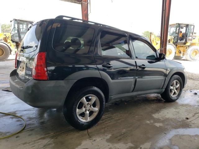 Photo 3 from auction – 2006 MAZDA TRIBUTE I with VIN 4F2YZ02Z46KM01066