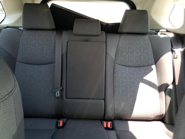 Photo 10 from auction – 2019 TOYOTA RAV4 XLE with VIN JTMP1RFV7KD022544