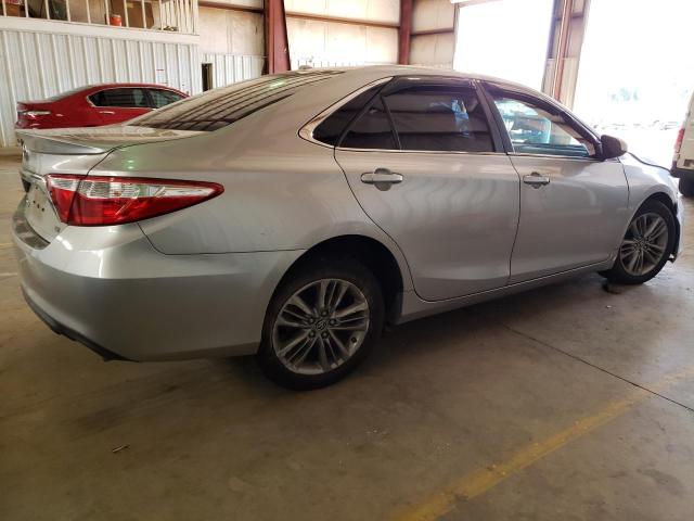 Photo 3 from auction – 2016 TOYOTA CAMRY LE with VIN 4T1BF1FK4GU531352
