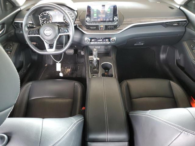 Photo 8 from auction – 2019 NISSAN ALTIMA PLA with VIN 1N4BL4FV3KC103530