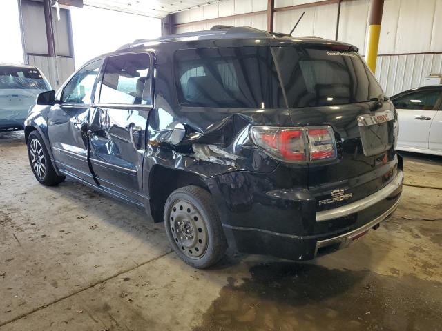 Photo 2 from auction – 2014 GMC ACADIA DEN with VIN 1GKKVTKD4EJ127108