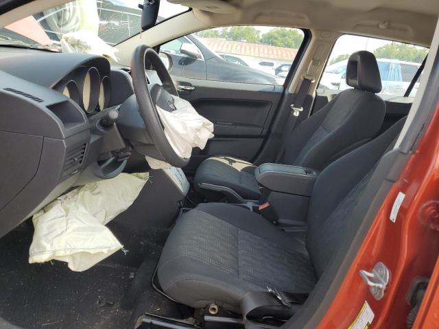 Photo 7 from auction – 2008 DODGE CALIBER with VIN 1B3HB28B88D746703