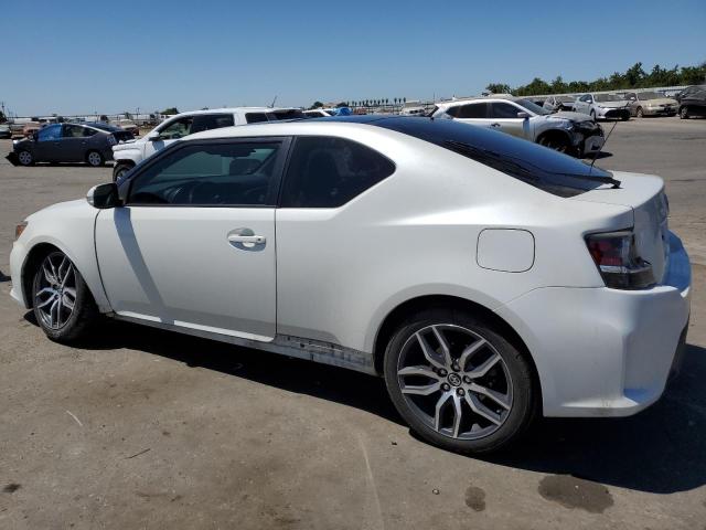 Photo 2 from auction – 2016 TOYOTA SCION TC with VIN JTKJF5C7XGJ017720