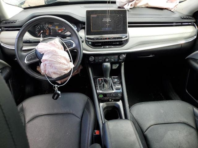 Photo 8 from auction – 2022 JEEP COMPASS LI with VIN 3C4NJDCB9NT104925