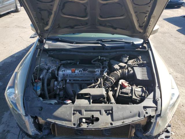 Photo 11 from auction – 2010 HONDA ACCORD LXP with VIN 1HGCP2F49AA049483