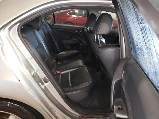 Zdjęcie 10 z aukcji – 2010 ACURA TSX z VIN JH4CU2F63AC030682
