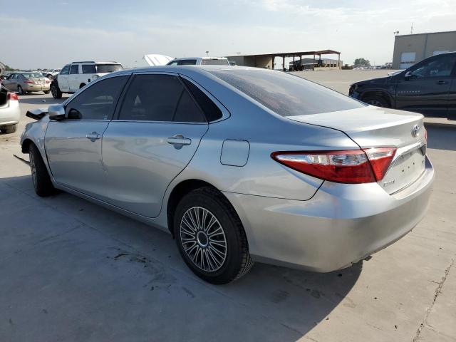 Photo 2 from auction – 2016 TOYOTA CAMRY LE with VIN 4T4BF1FK2GR581351