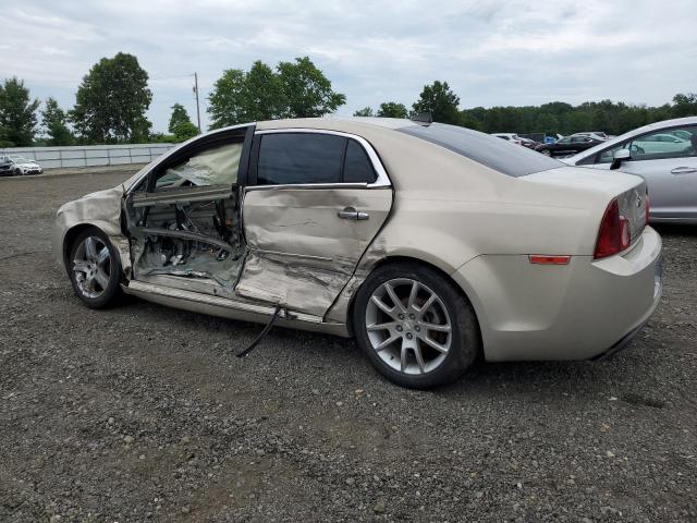 Photo 2 from auction – 2012 CHEVROLET MALIBU 1LT with VIN 1G1ZC5E09CF195482