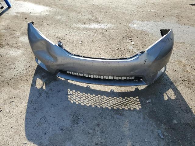 Photo 13 from auction – 2017 TOYOTA SIENNA LE with VIN 5TDKZ3DC6HS882286