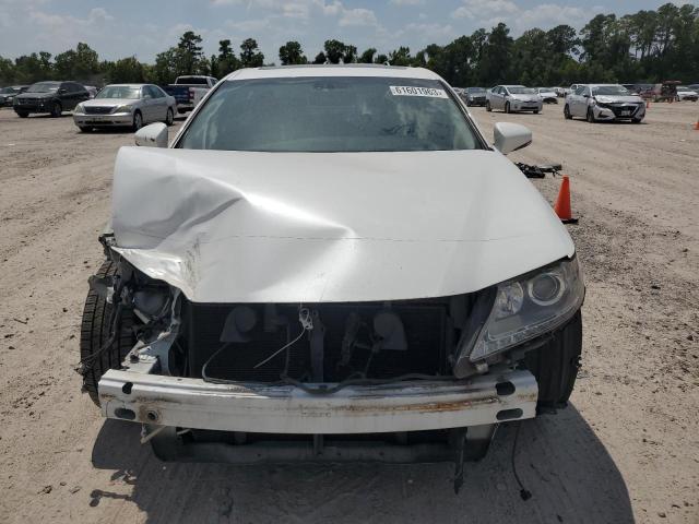 Photo 5 from auction – 2015 LEXUS ES 350 with VIN JTHBK1GG8F2189276