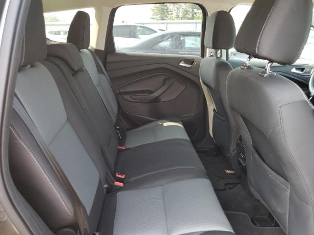 Photo 11 from auction – 2017 FORD ESCAPE SE with VIN 1FMCU9GD7HUF00509
