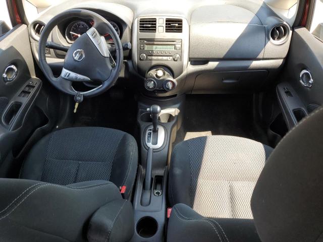 Photo 8 from auction – 2014 NISSAN VERSA NOTE with VIN 3N1CE2CP0EL406781