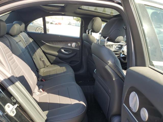 Photo 10 from auction – 2020 MERCEDES-BENZ E 350 with VIN WDDZF8DB7LA734722