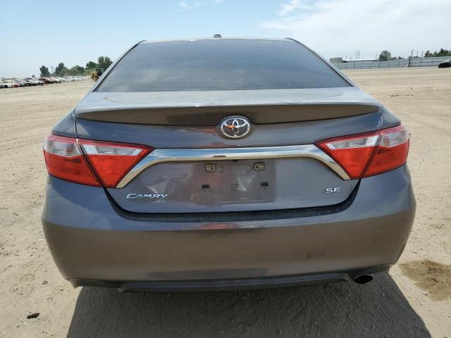 Photo 6 from auction – 2015 TOYOTA CAMRY LE with VIN 4T1BF1FK6FU083792