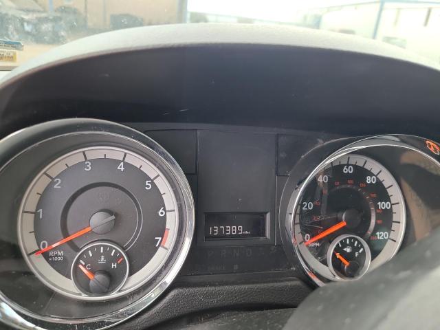 صورة رقم 9 من المزاد - 2015 DODGE GRAND CARA مع VIN 2C4RDGBG5FR511121