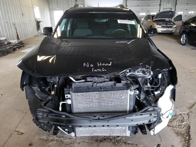 Photo 5 from auction – 2019 GMC ACADIA SLE with VIN 1GKKNSLS2KZ248370